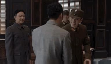 叛逆者童瑶获奖,叛逆者吐槽童瑶