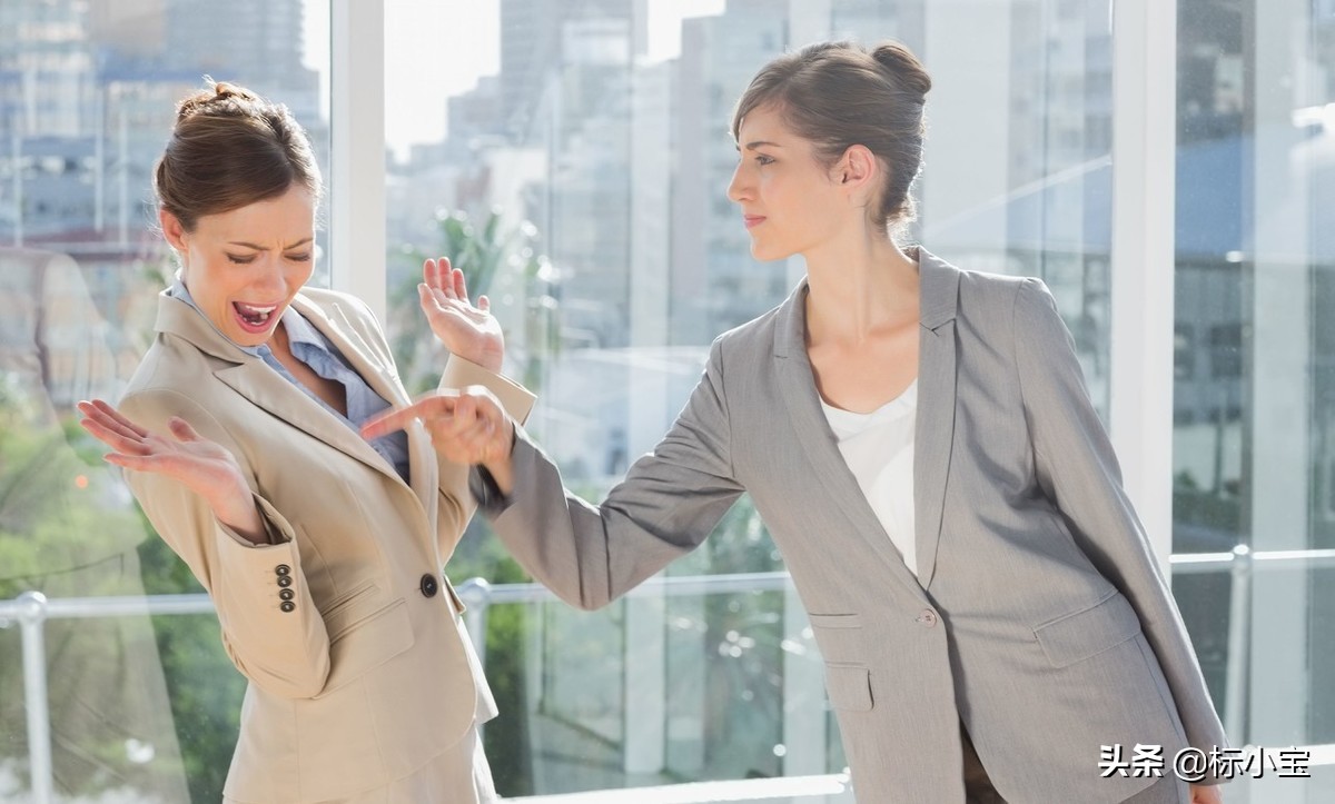 云南最近正在建造的项目,云南在建大型土石方工程