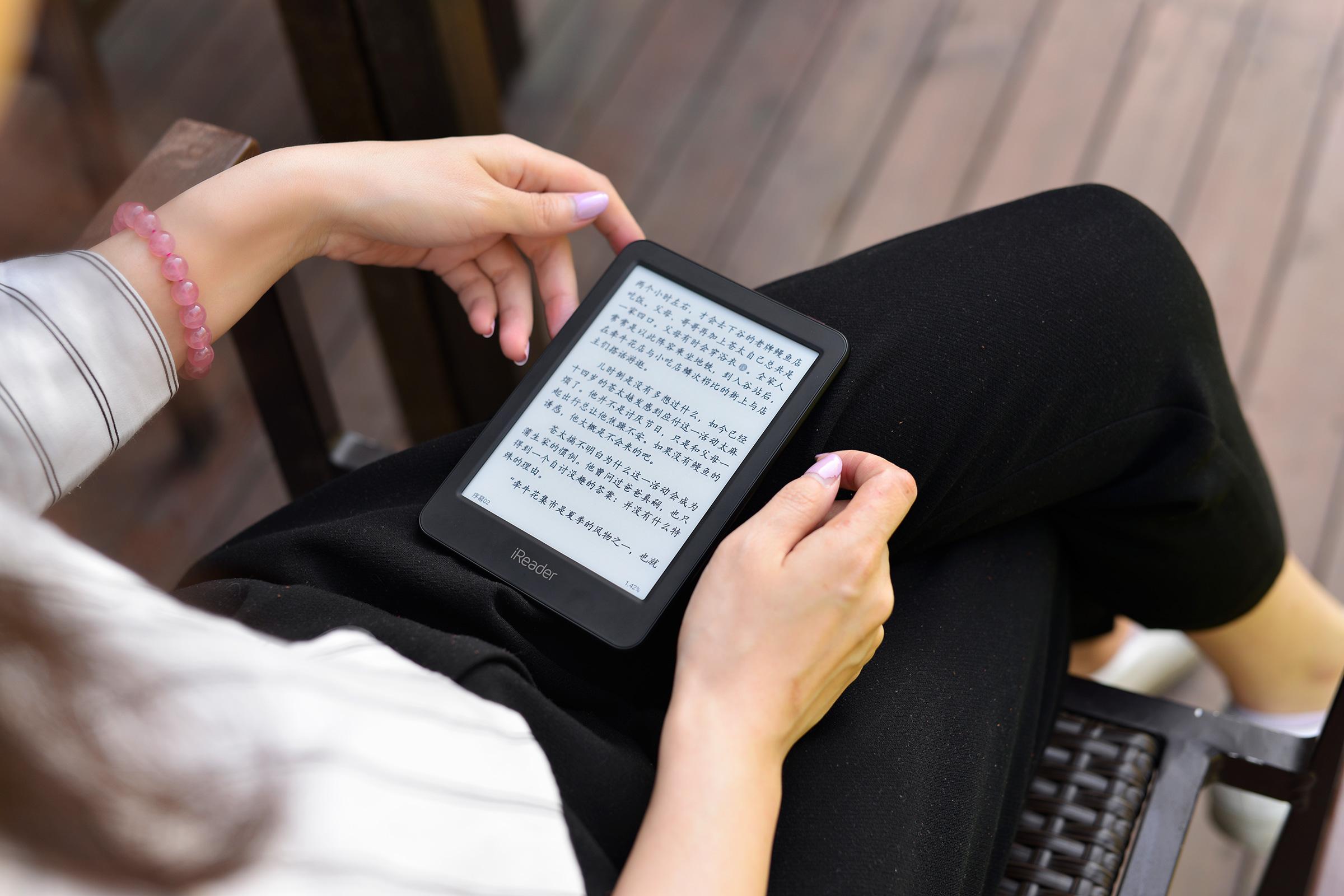 时间精力管理思路,提升时间利用效率的2个技巧