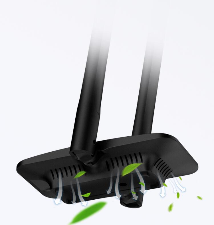 翼联edup600无线网卡怎么样,翼联edup1300m无线网卡