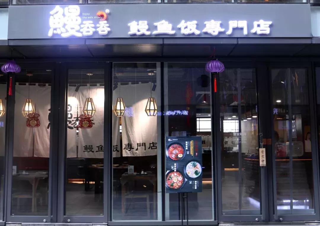 西安大都荟美食打卡,大都荟吃货攻略