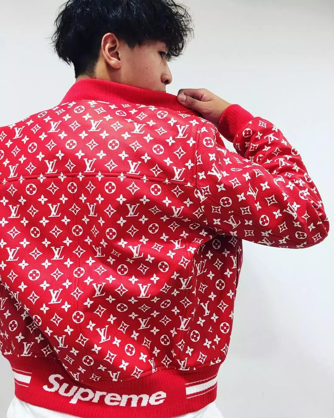 香港必去的鞋店,香港人都喜欢穿的旅游鞋