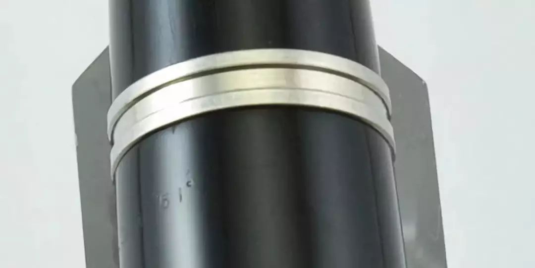 派克51钢笔视频,派克51钢笔1941