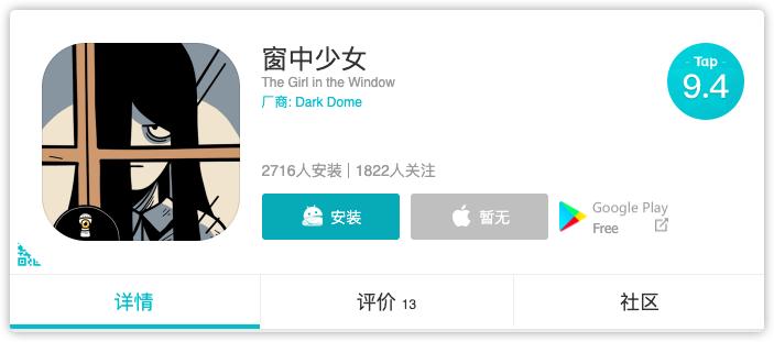 安卓目前最好用的应用商店,安卓有哪些好用的应用商店