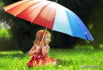 一个人的名字真的会影响人一生吗,一个人姓名真的对一生有影响吗