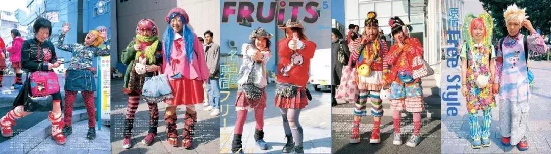 日本东京时尚之都背后的故事,带你详细了解日本历史