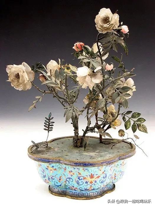 沈阳故宫最好的三件文物,走进沈阳故宫