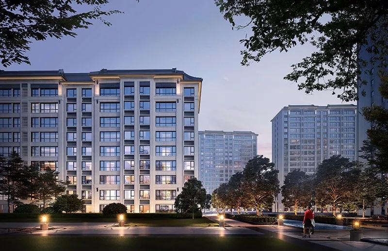 恒信地产临朐,恒信地产待遇