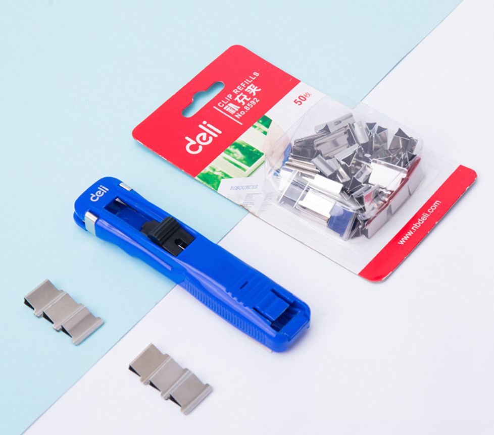 100搞定全套高颜值文具,十块钱以内的学习神器