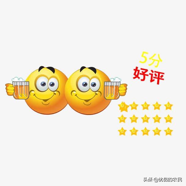 成都最火的餐饮加盟品牌,餐饮加盟排名前十的品牌