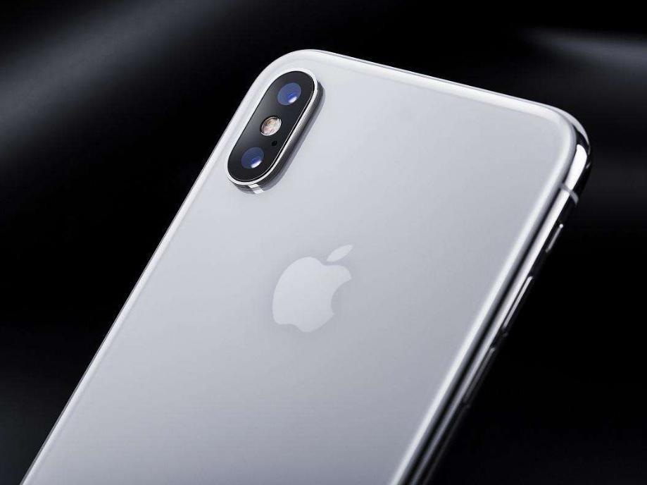 用苹果系统的体验,用苹果系统的好处