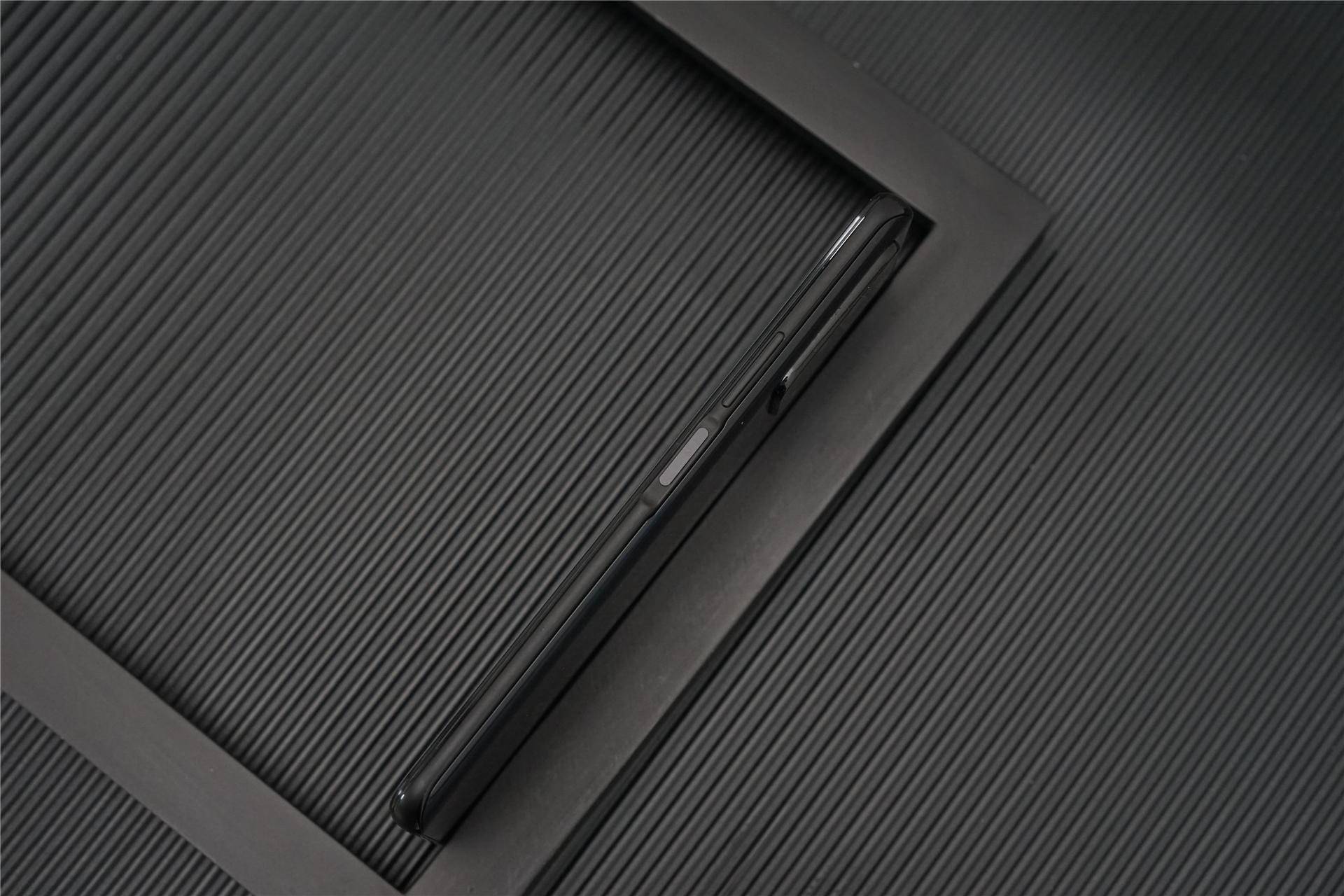 入门级5g手机推荐荣耀x10,荣耀x10是5g手机价格为什么这样低