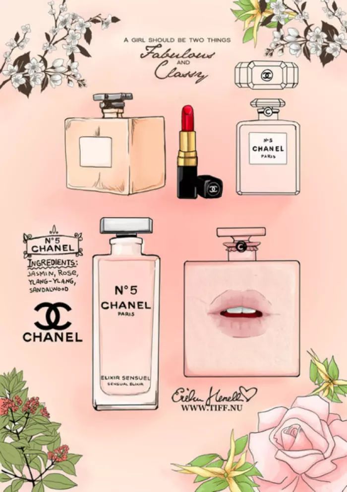 dior化妆品海淘攻略,这份ebay攻略请收好