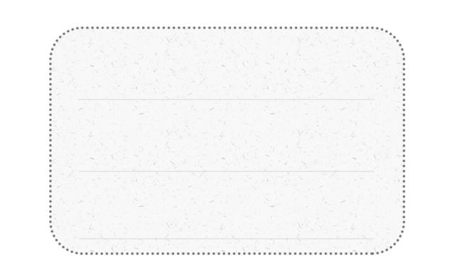 冬天帽子女款2022款网红款加厚,头大的女生冬天适合什么帽子