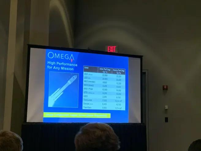 sls固体助推器推力,sls固体助推器发动机