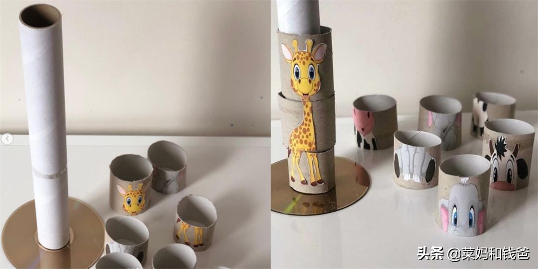 适合带孩子玩的小游戏,带娃十款小游戏