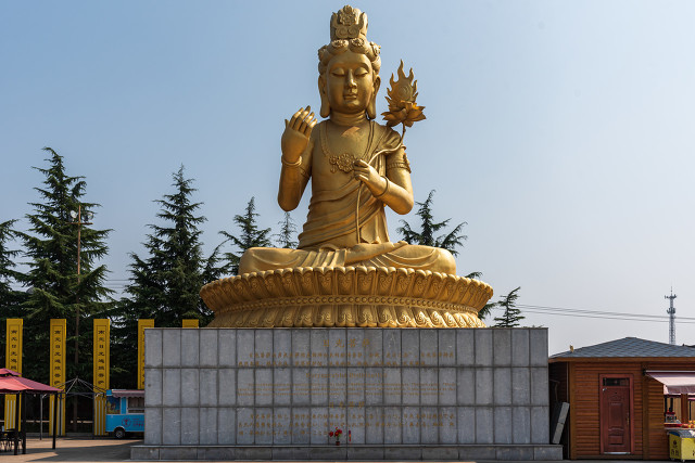 缘分弟子完不成任务,缘分弟子躲不掉