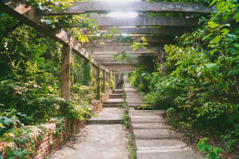 中国矿大当年为啥在徐州,徐州矿大故事