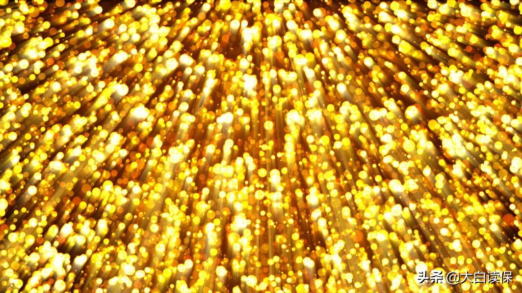 1000多万保额拒赔,多家投保600万被拒赔