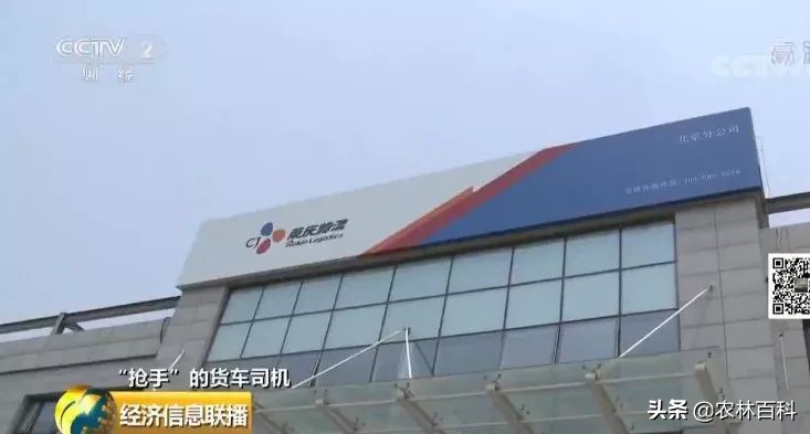 高薪招聘货车司机月入过万,缺个司机月薪50万