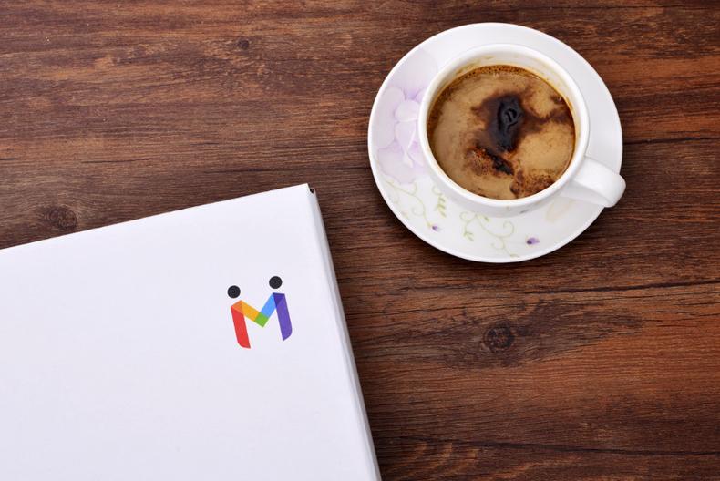 独显笔记本5000价位推荐,小麦5笔记本测评