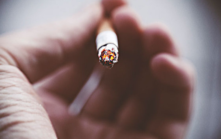 鑲洪儴鐤剧梾浼氫笉浼氬紩璧峰啝蹇冪梾,鑲洪儴鏈夌柧鐥呬細寮曡捣鍐犲績鐥呭悧