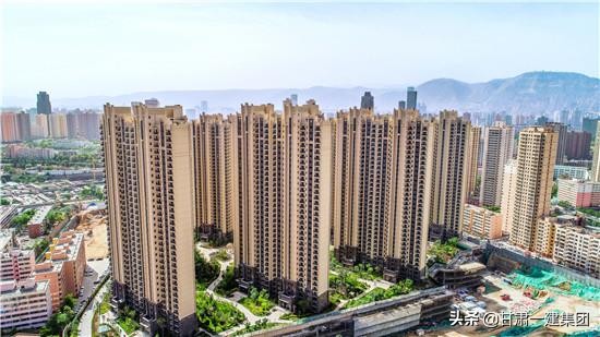 白塔奖视频制作,白塔奖