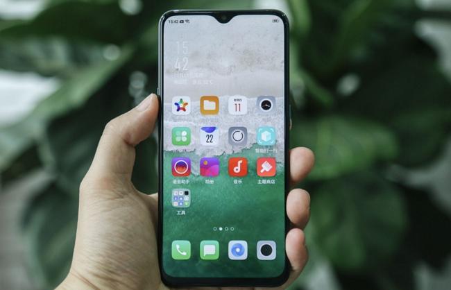 华为六种截屏方法哪些手机有,华为手机有几种截屏方式