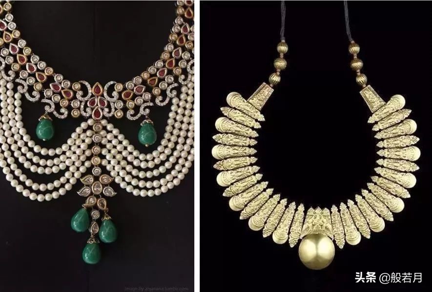 鍗板害楂樼骇鐝犲疂棣栭グ,鍗板害鐝犲疂棣栭グ