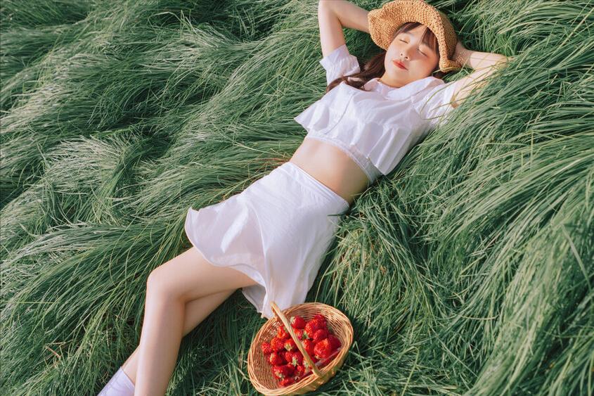 宝宝起名才貌双全女孩名字,2018好听的女宝宝起名大全