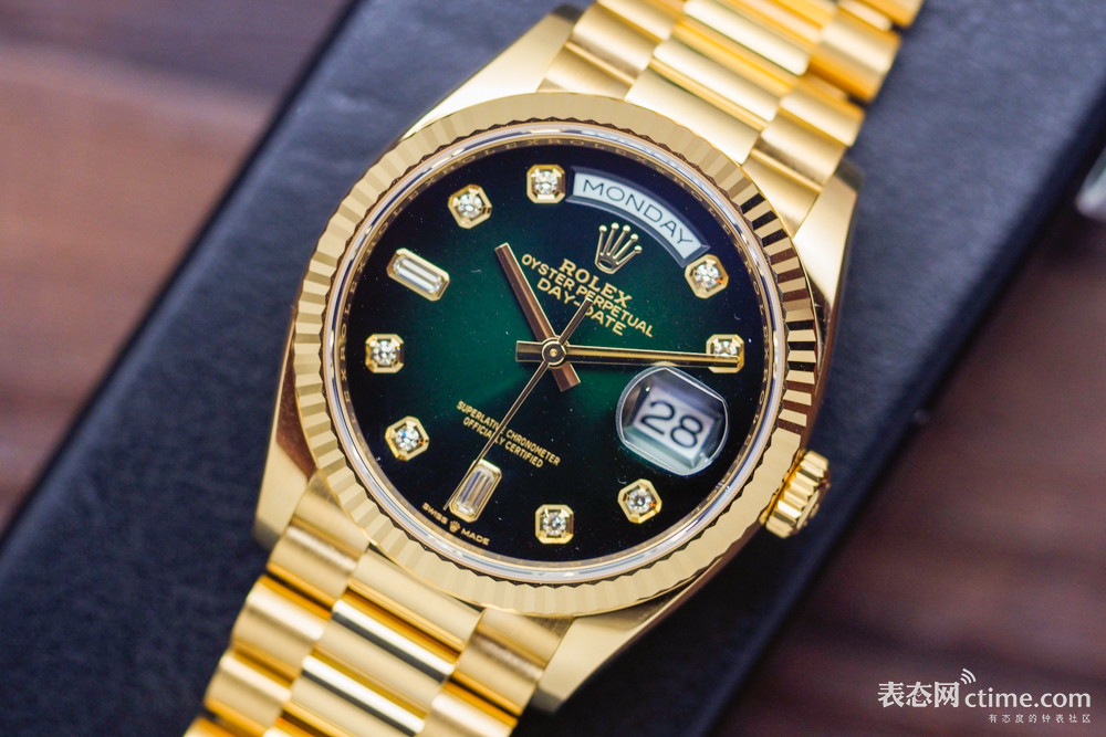 从几千到几十万的车,从几千到几万到十几万