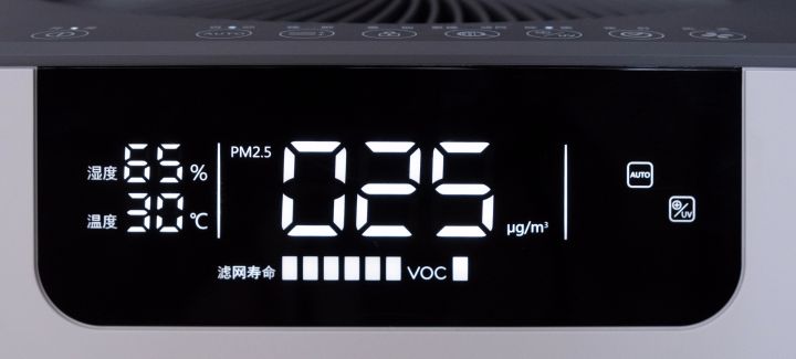 舒乐氏对比史密斯空气净化器,舒乐氏和iam空气净化器比较