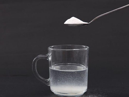 发情期的拉布拉多叫声,拉布拉多发情期咬人吗