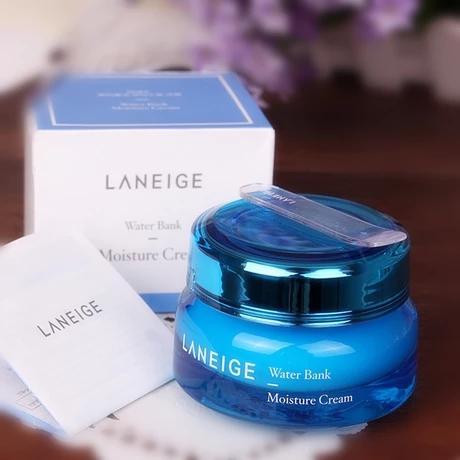 秋冬面霜保湿淡纹,面霜夏季抗皱纹哪款好用