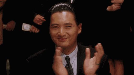 复工了电影片段,影院复工潮迎来一部特别的电影