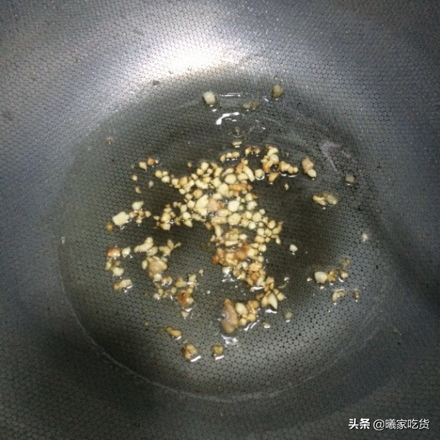 烧麦用的是蒸饺皮还是水饺皮,包水饺剩下的面能做什么