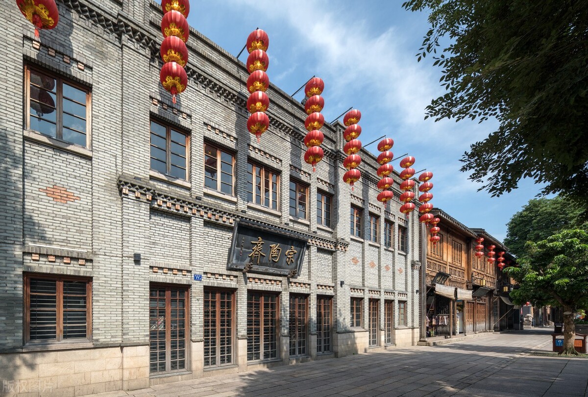 河南省5a景区免门票,北京5a景区门票