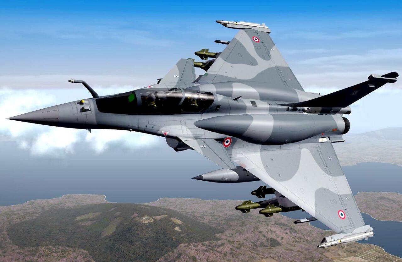 印尼25万美元投资,印尼100000卢比