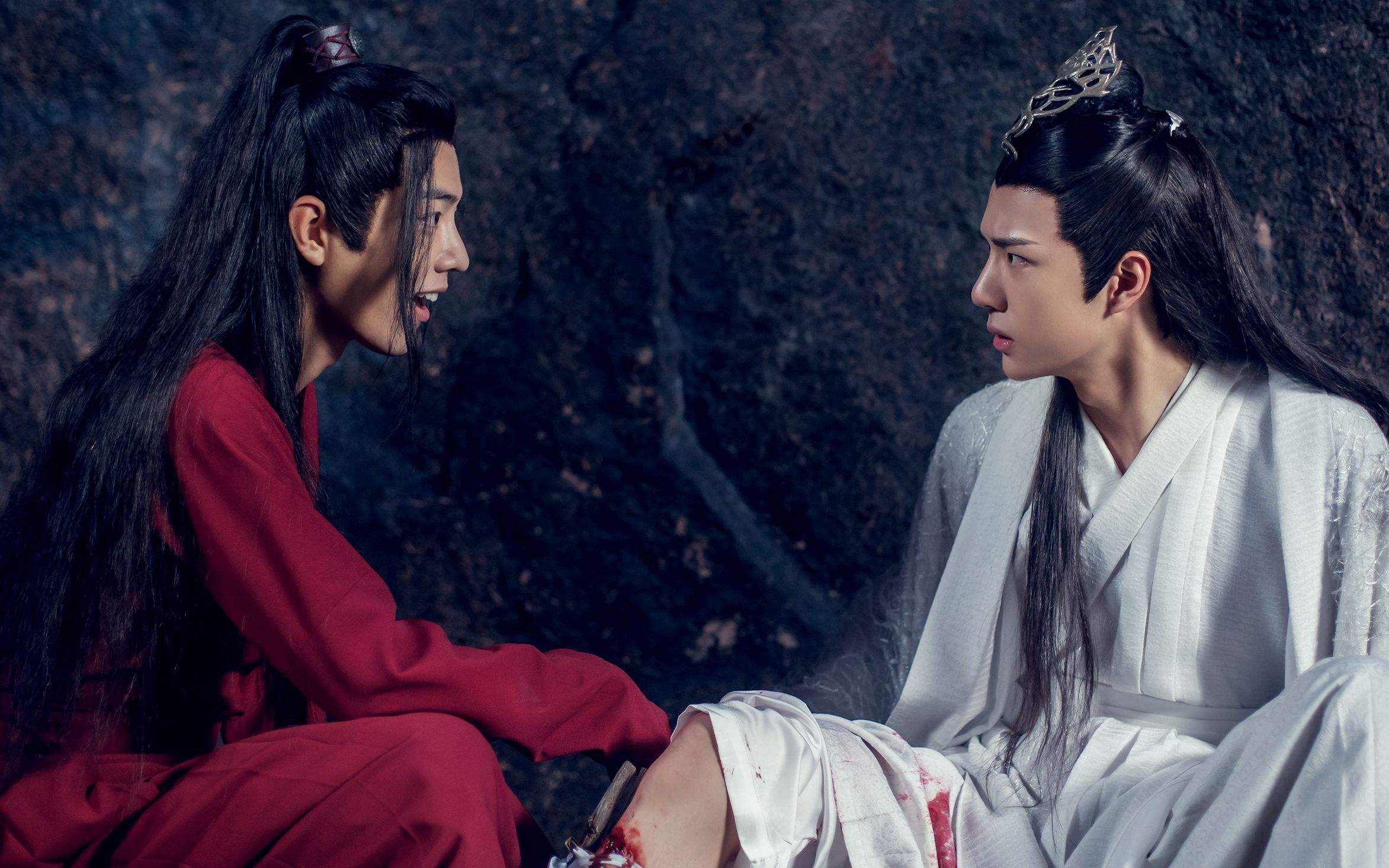 肖战会不会继续出演庆余年,肖战为什么不拍庆余年第二季