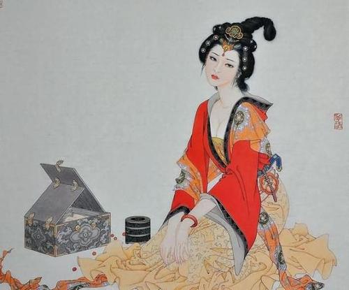 家暴离婚的时候可怎么保护好自己 (家暴的婚姻应该及时止损吗)