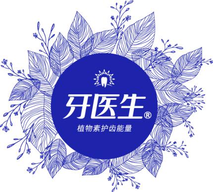 刘禹锡秋词,刘禹锡刘禹锡