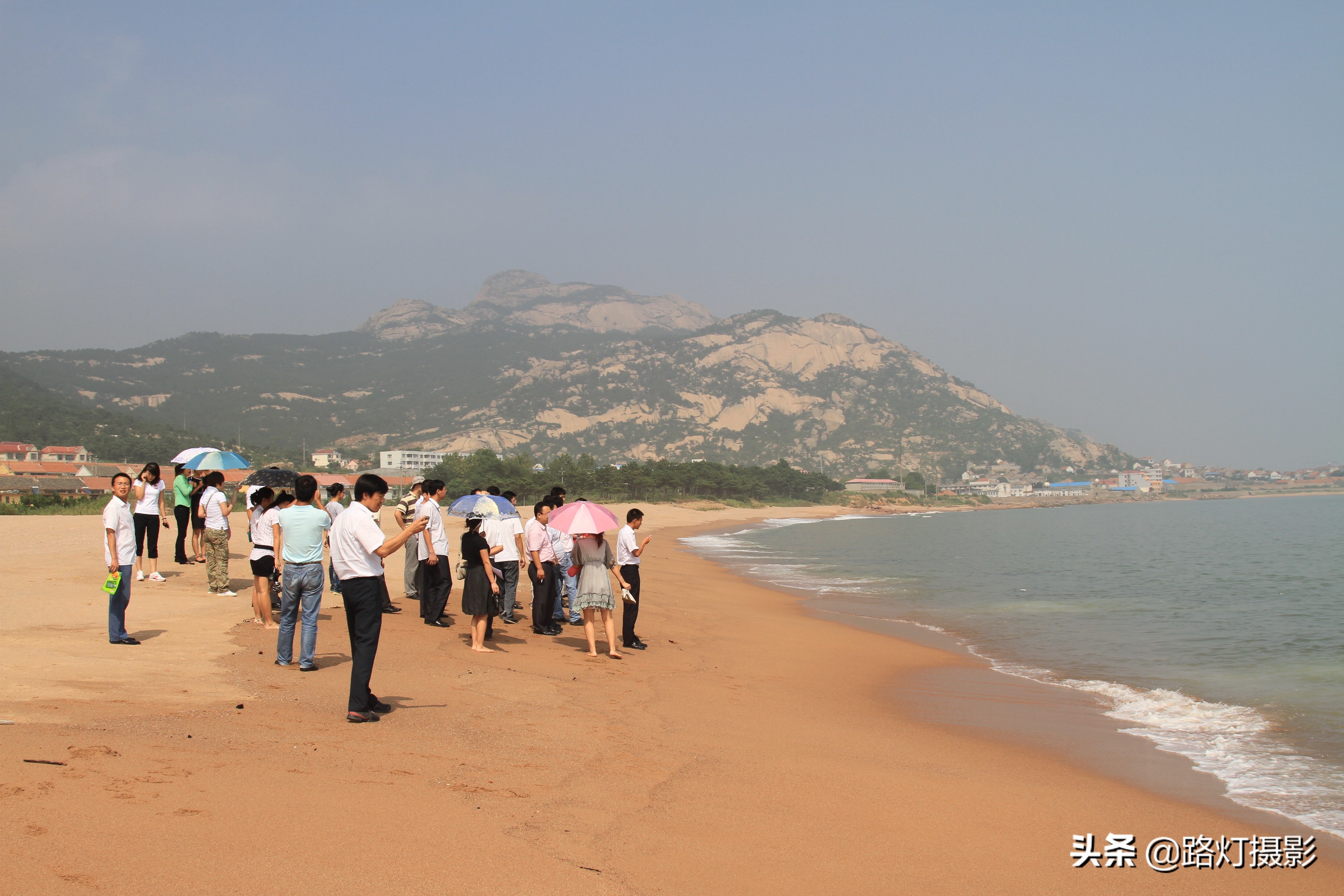 海景房鬼空城,海景房为什么不值得买房
