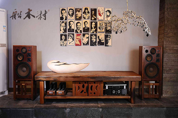 船木家具视频大全,明清家具沙发茶几图片大全