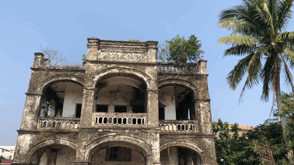 吴阳海鲜直播,吴阳金海岸出海直播