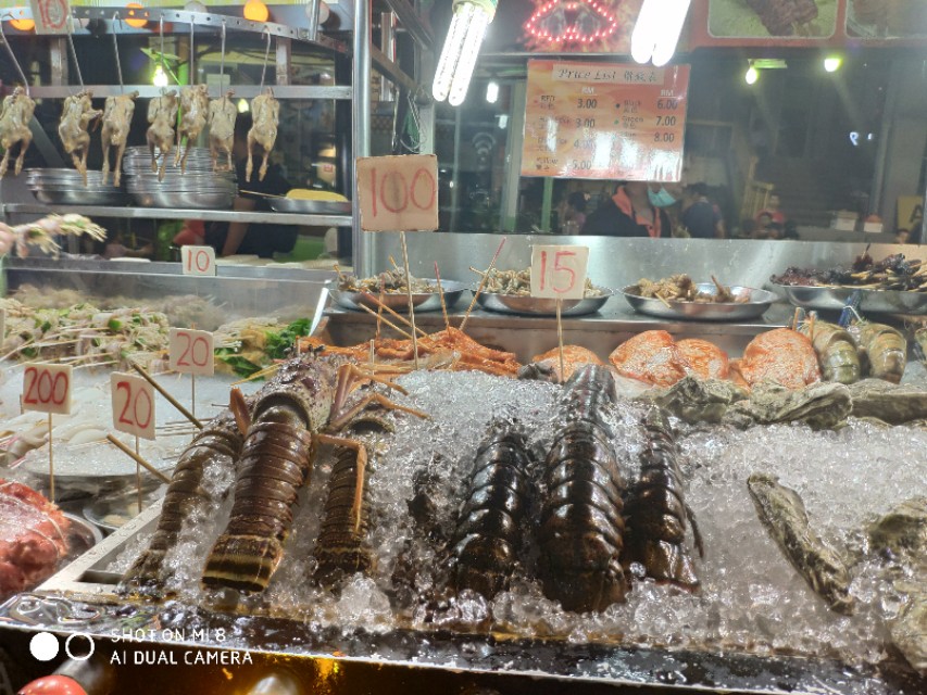 马来西亚13日游行程安排,马来西亚6日游攻略大全