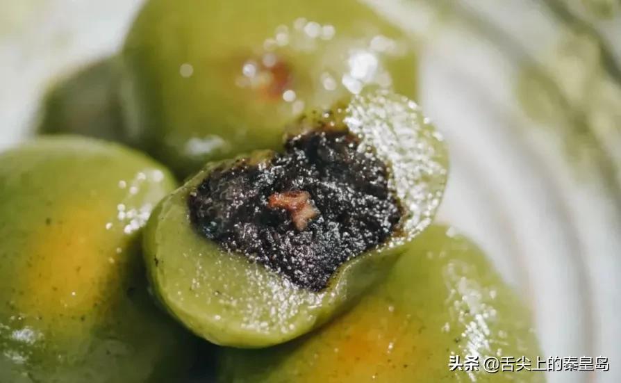 10款夏天必吃的解馋零食,十款网红零食下饭绝了