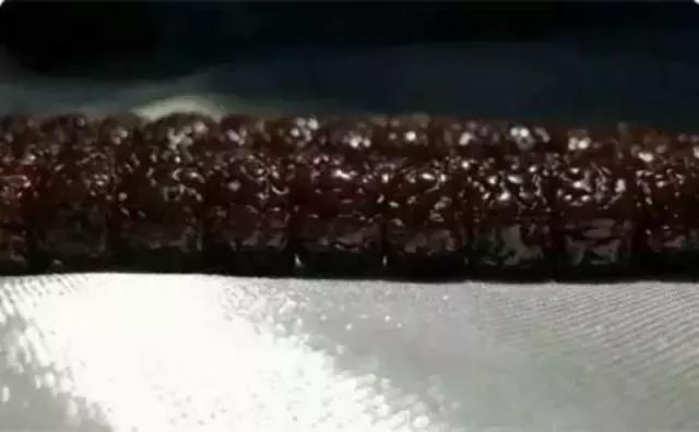 机刷金刚菩提还能盘吗,金刚菩提的刷盘方法