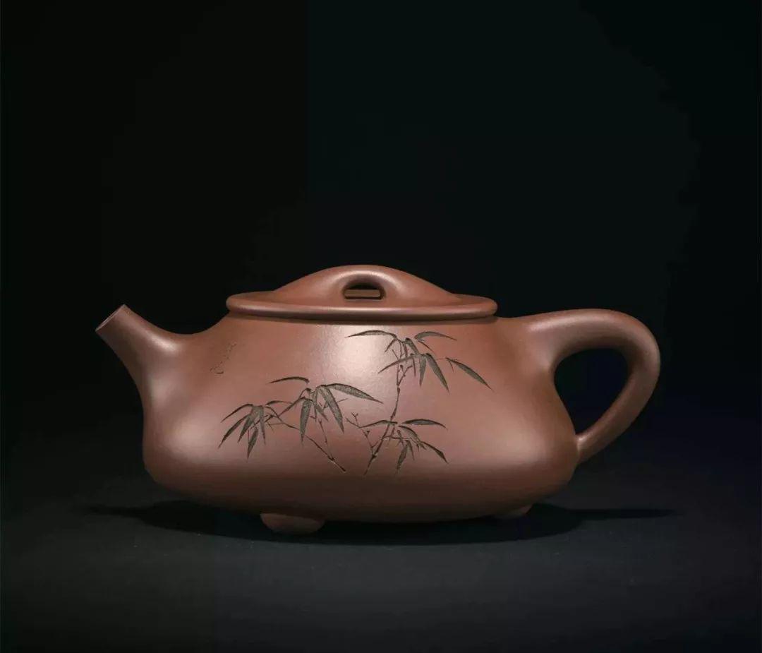 一代宗师：顾景舟真实坎坷的一生