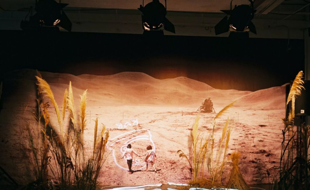 当90后女老板,19岁当女老板