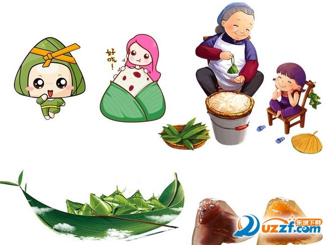 端午节看赛龙舟地方,龙舟节来了六月共赏端午盛宴